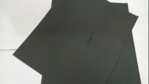 Amplas AX Silicum Grit 800 /Lembar