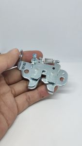 KUNCI JOK SEAT LOCK YAMAHA NMAX AEROX MIO M3