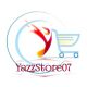 Yazz Project