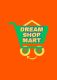 Dream Shop Mart