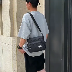 กระเป๋าโท้ทความจุขนาดใหญ่กระเป๋าสะพายสไตล์เกาหลีกระเป๋าถือผู้หญิง เนื้อสัมผัส: หนัง PU สไตล์: กระเป๋าโท้ท/กระเป๋าสะพาย สไตล์สไตล์: เกาหลี