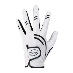 TTYGJ | Golf Anti-slip Breathable Left Hand Glove