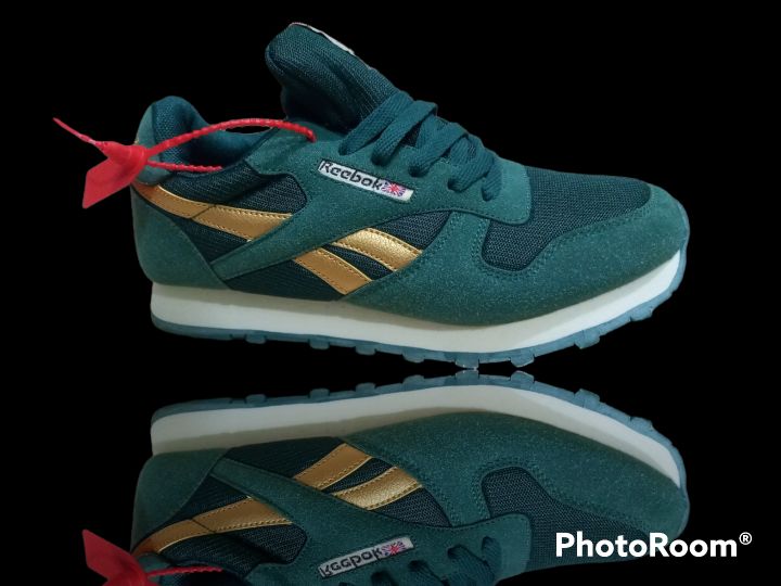 sepatu reebok made in vietnam