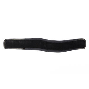 Hi-Armor | Cut-Resistant Stab Resistant Wearable Collar