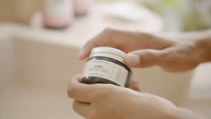 The Body Shop Vitamin E Moisture Day Cream 50ml