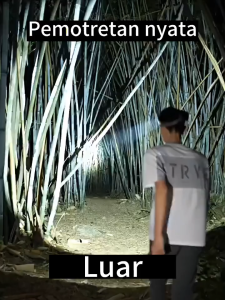 【10000 Meter】Senter Cas Super Terang Kepala Senter Kepala LED 85WATT CAHAYA PUTIH WATER PROOF senter super terang Headlamp berkemah led Senter Berkemah Headlamp Outdoor LED Senter Kepala Super Terang Senter Kepala Led headlamp super