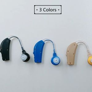 Invisible Digital Hearing Device: A Comprehensive Guide