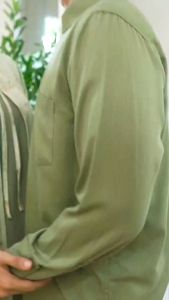 Jual Sarimbit Ethica Royal Berkualitas Tinggi