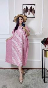 COD Livia Blouse Lady Crush LD 120 LD 130 // Atasan Wanita Terbaru // Kemeja Blouse Wanita Viral // 0utter Wanita Lady Crush Kekinian