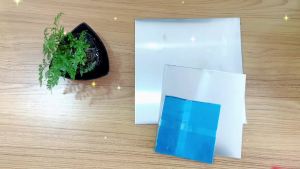 1pcs Aluminum Plate Thickness 0.3mm-6mm Aluminum Plate Cutting Frame Model Mould DIY Contruction Aluminum Plate