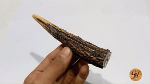 Pipa Once TanRus Asli 100% KUALITAS Original