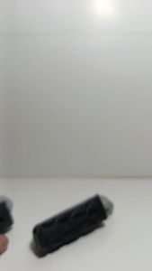 FOOT STEP DEPAN BESI STEP DEPAN HONDA CBR 150