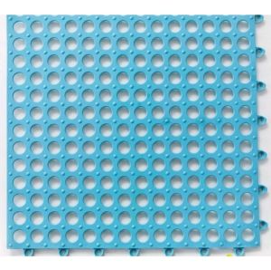 karpet kamar mandi anti licin uk 30x30cm
