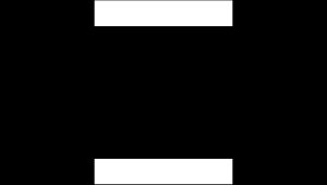 TEMPERED GLASS TAB FOR SAMSUNG A9 8.7" 2023 X110 X115 ANTI GORES