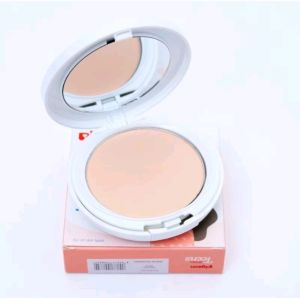 PIGEON TEENS Two Way Cake | Bedak Padat Pigeon Teens