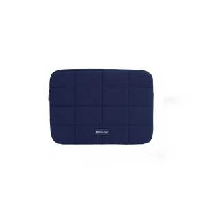 Laptop Sleeve Bag 14-15.6 Inch Notebook Pouch for Shockproof Computer Briefcase for Travel Laptop case Handbag Briefcase Bag