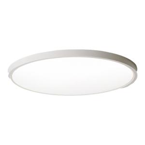 JIANDUN | 3rd Gen High Luminance Ultra-thin Ceiling Light