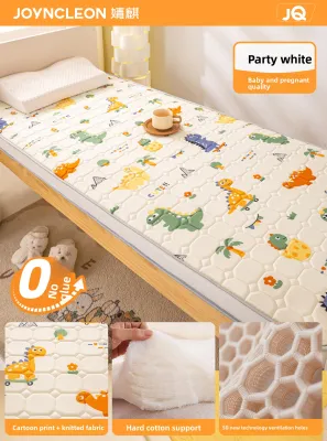 JoynCleon | Spinal Protection Thickened Childrens Mattress