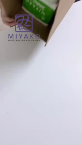 Combo Gia Đình | Mua 10 Khăn Giấy Ăn Cao Cấp Miyako Tặng 2 Túi Khăn Ăn MIYAKO | Túi 100 tờ - Thùng 12 Túi - Bền Dai Mới