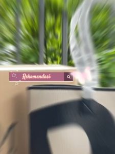 กระเป๋าแฟชั่นสุดฮิต แบรนด์ Rallymovement Shopping S16Y bag offSale 60-70% สินค้ามีพร้อมส่ง