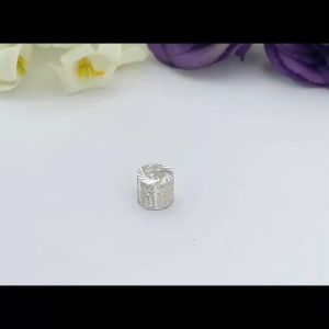 SilverWholesale #PH350 Sterling Silver 925 Fu Fortune Abacus “福” Pendant Necklaces (招财纳福项链)