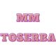 MM_TOSERBA