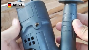 Neso German Mesin Adapter Jigsaw Gergaji Mesin (COD) Gergaji Mesin Adapter reciprocating Jigsaw tambahan jig saw mesin bor tangan Gergaji Konektor Electric Drill NT20