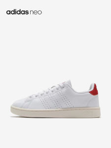 adidas | Breathable Durable Low-top Sneakers