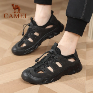 CAMEL | Outdoor Urban Hiking Sandals