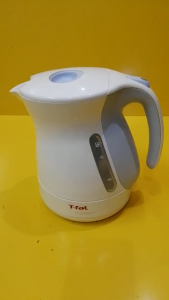 Ấm siêu tốc nội địa Nhật T-fal KO340176 - 4019 (1.2L)_Hàng nội địa Nhật đã qua sử dụng điện 100V