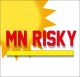 MN RISKY
