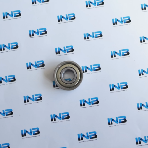 Laker Bearing 6201 zz KOYO Laker Roda Depan Beat Vario Scoopy Original KOYO INB JOGJA