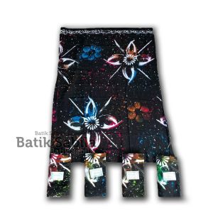 Sarung Batik pria Dewasa Sarung esklusive pria Dewasa Berkemesan Box