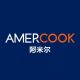 AMERCOOK