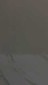 Lampu Tembak LED Laser Transformer Universal LampuSQL 5 Mata Mini Driving