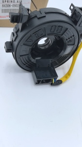 Toyota Altis ZZE121 ZZE122 ZZE142 Camry ACV30 Wish ZNE10 Clock Spring 84306-09020 - Spiral Cable Airbag Horn PnP