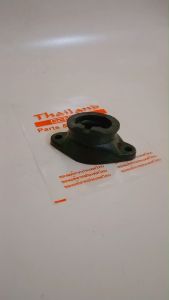 INSULATOR MANIFOLD MANIPUL TS