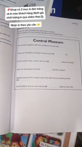 Mindset For IELTS Student Book  - AEON BOOKSTORE