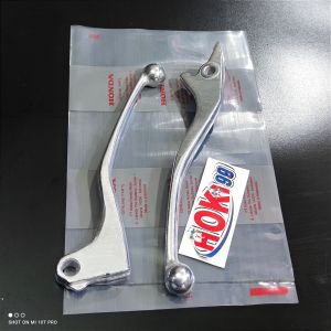 HENDEL REM HENDEL KOPLING SILVER TIGER MEGAPRO CB150R CBR150R VERZA GLPRO