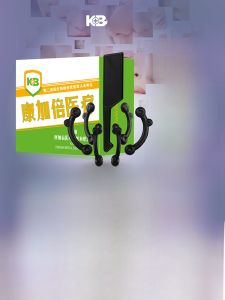 Ốp Mũi Shaper Miếng Lót Vô Hình Mũi Giãn Nở Corrector Mũi Cánh Giảm Tốc Hỗ Trợ Mũi Nâng Làm Đẹp Mỹ Phẩm Dụng Cụ