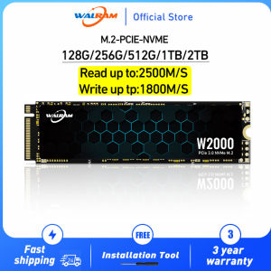Walram NV1 Brand New M.2 2280 SSD128GB 256GB 512GB 1TB NVMe PCIe M.2 NVME Solid State Drive PCIe SSD NVMe Internal Gaming SSD Solid State Drive - Gen4 PCIe M.2 2280 Internal Solid State Drives Capacity Laptop Computer - Lazada