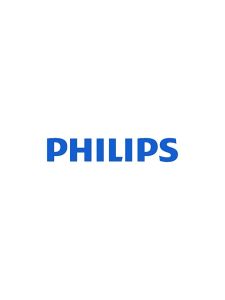 Philips | Philips Vacuum Insulated Portable Lightweight Thermal Container Wide Mouth Easy Clean Food Thermos For Adult Picnic Trip Office