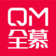 Quanmu Flagship Store