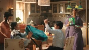 Kurma Khalas Date Crown 5 kg - Datecrown Kholas