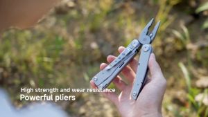 Nextool Flagship MAX Multi Tools 14in1 NE20310A NE20310