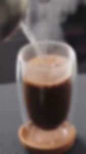 [เยอะคุ้ม1kg] เปลือกคาเคา ใช้ทำชา ชาเปลือกโกโก้ ชาโกโก้ cacao husk cacao tea cocoa tea