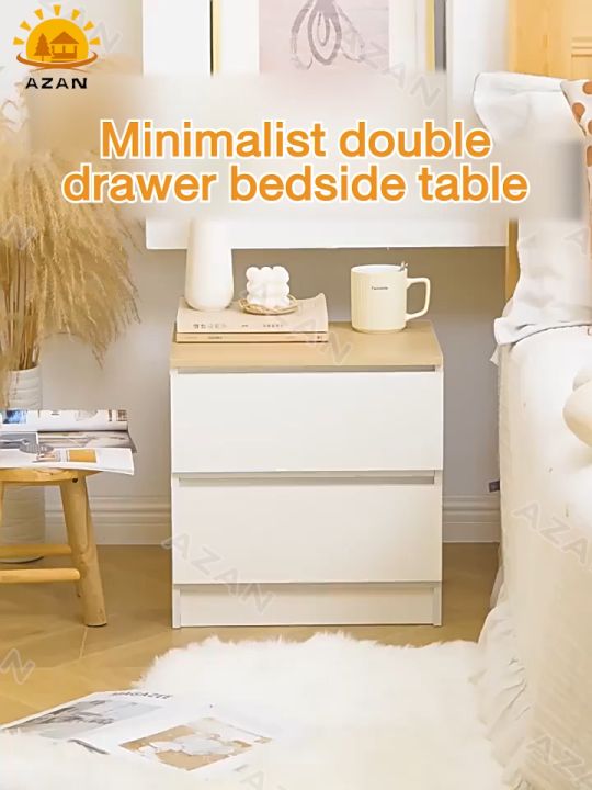 Image showcasing 4 Places To Rent Stylish And Sustainable Furniture