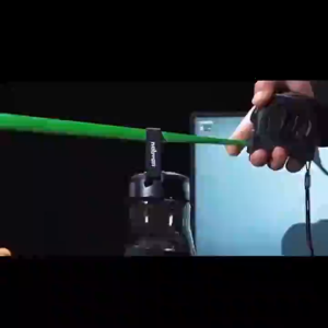 COD จัดส่ง 24 ชั่วโมง ใช้ 10 ปีก็ไม่พัง ตลับเมตร ตลับเมตร 5 m แท้ 10 เมตร เทปวัดเรืองแสง สเกลชัดเจน การวัดแม่นยำ เทปวัด ตลับเมตรของแท้ สายวัดพกพา สายวัดแบบตลับ ต SKY