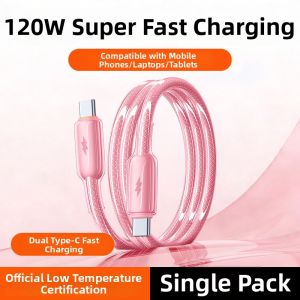 Divi | Fast Charging Data Cable 2m