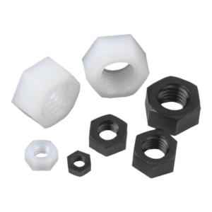 GUWANJI | Plastic Nylon Screw Cap